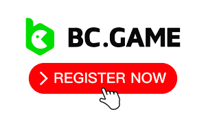 Is BC.Game Legal A Comprehensive Guide to Online Gaming Legality