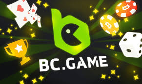 Maximize Your Wins Discover BC.Game Promo Codes & Bonuses